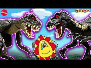 化石:wjwew-veosi= 恐龍蛋